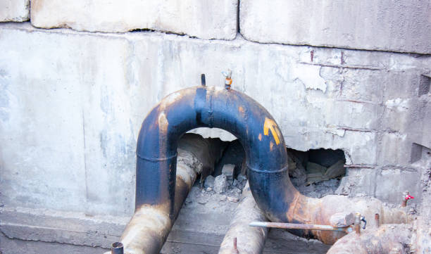  Osawatomie, KS Water damage restoration Pros